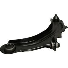 545017775R /   RENAULT MEGANE II SALINCAK SOL KOMPLE