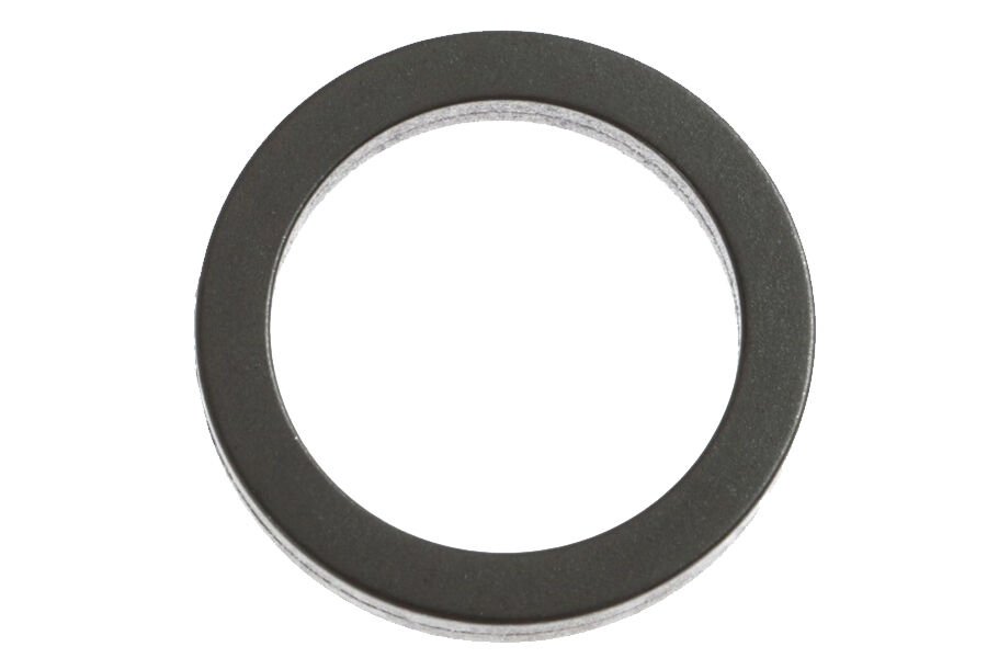 YAĞ POMPA ORİNGİ 1.4/1.6 TDCİ FİESTA/FOCUS PEUGEOT | OEM:2S6Q6A628BA-1708236-1013.09