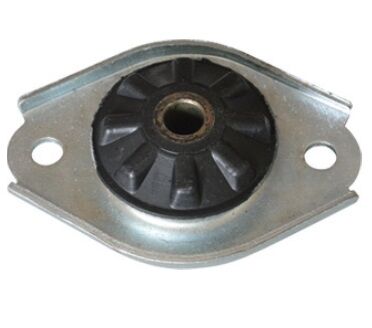 AMORTİSÖR TAKOZU ARKA UNO 60-70 | OEM:5960254