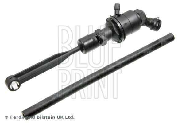 DEBRİYAJ ÜST MERKEZİ RENAULT MASTER III 10> OPEL MOVANO B 10> 2.3dCi M9T 15.87 mm | OEM:8200673232-4419533-306106218R