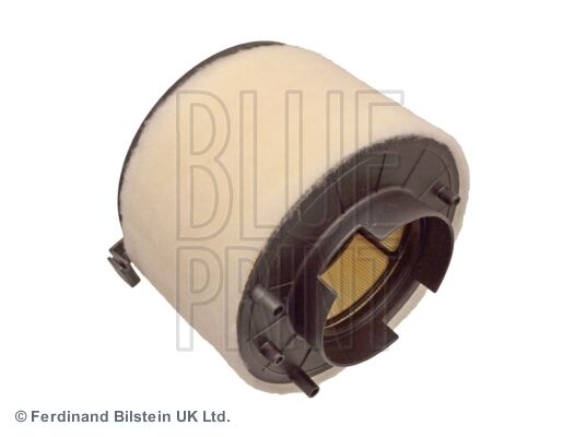 HAVA FİLTRESİ VW-AUDİ | OEM:8K0133843L