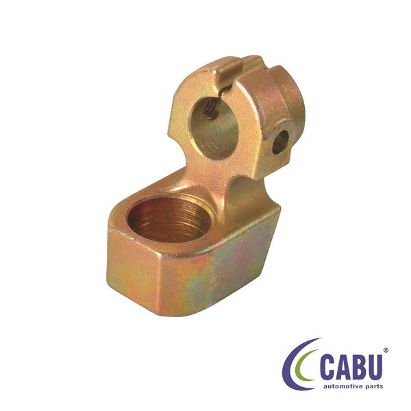 VITES BAGLANTI LEVYESI 5.VITES TRANSIT V184 01> | OEM:YC1R7E350AG