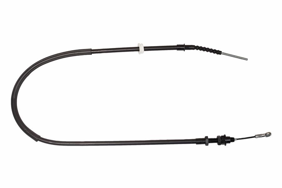 DEBRİYAJ TELİ SLX 2703 | OEM:85011423