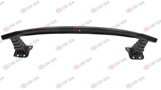 F.DOBLO ÖN TAMPON TAKVİYESİ ALT 15- | OEM:52211268