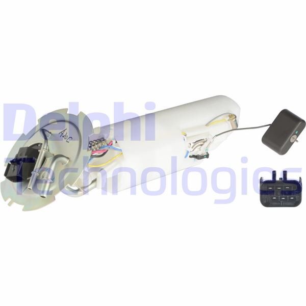 YAKIT POMPASI DAEWOONUBIRA | OEM:96183061