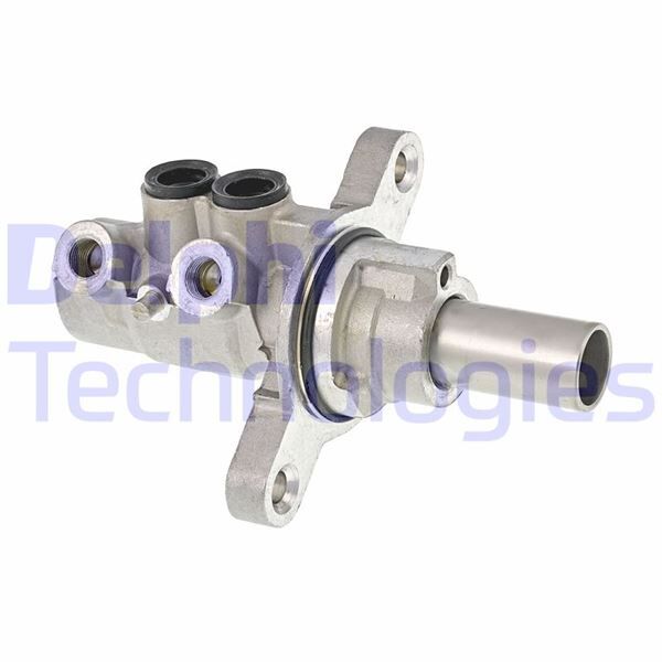 ANA MERKEZ CITRO N C4-DS4-DS DS4 | OEM:4601Y4