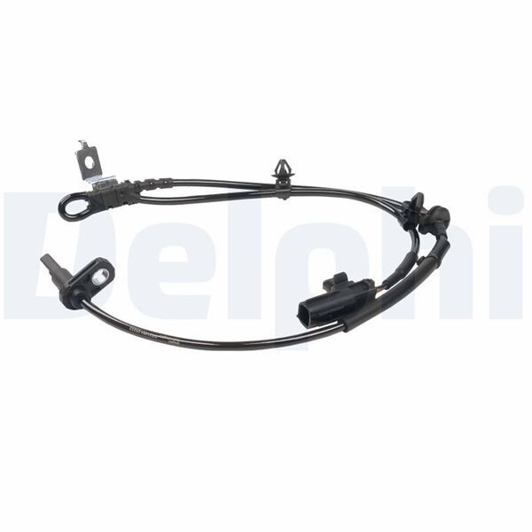 ABS HIZ SENSÖRÜ SUZUKI SX4 SX4 S-CROSS VİTARA - | OEM:5621061M00