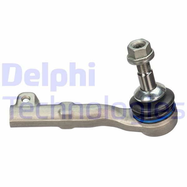 ROT BASI SAG BMW G42 G20 G80 G21 G81 G28 G22 G82 G23 G26 G29 | OEM:32106880698