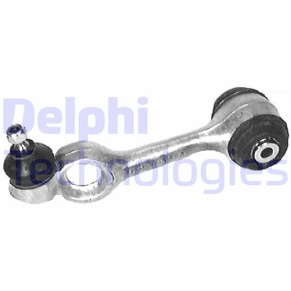 SALINCAK ON SOL UST MERCEDES W126 C126 | OEM:A1263300607