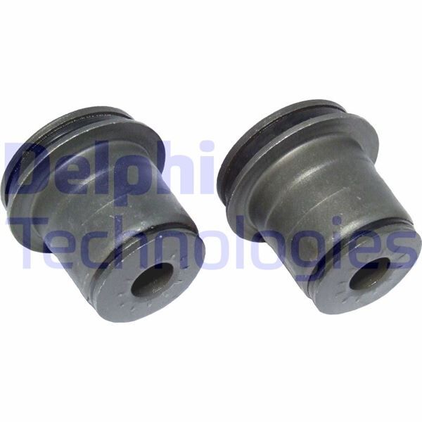 ÜST SALINCAK BURCU ÖN; SOL/SAĞ CHEVROLET / GMC -