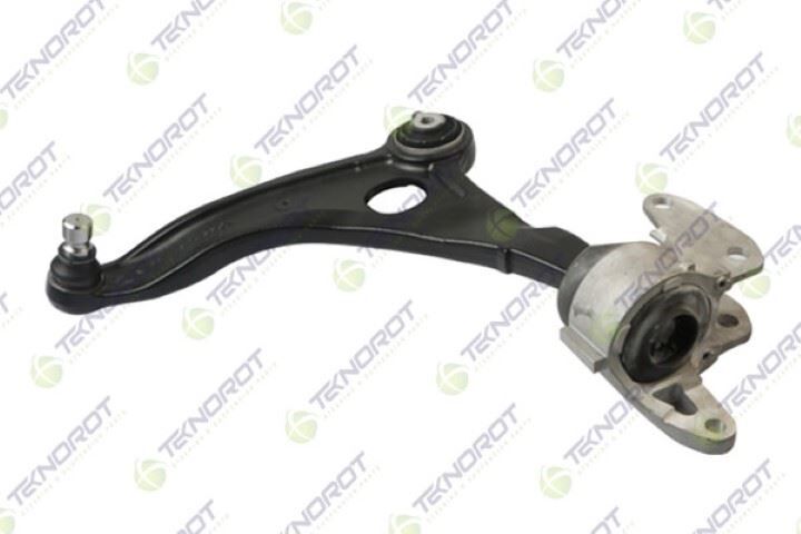 ROTİLLİ SALINCAK ÖN SOLLAND ROVER DISCOVERY SPORT 19 > | OEM:LR166007