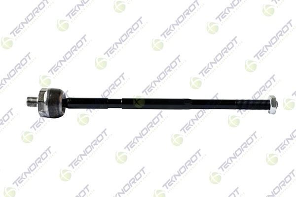 ROT MİLİ ÖN-FABIA 6Y2 -1999-2006-VW-POLO 9N -2001-2009 | OEM:6Q0419803B-6Q0419804F-6Q0419804B