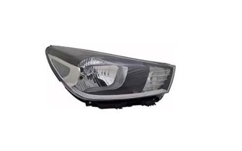 20-G291-05-2B K.RIO ÖN FAR EL.MOT.RH.17- | OEM:92102H8000