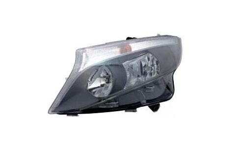 20-F016-05-2B M.VİTO ÖN FAR EL.MOTOR.LH.13- | OEM:A4479065800