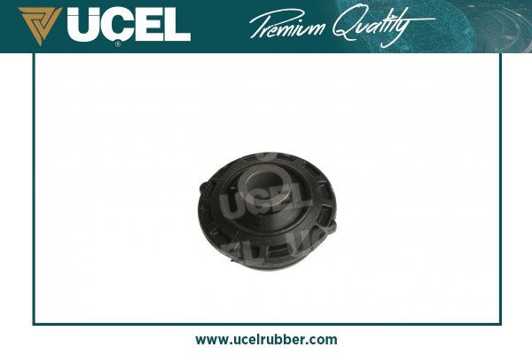 ÖN SALINCAK BURCU CITROEN C2 03>12 C3 02>13 PEUGEOT P1007 05> | OEM:3523.98-9636191080