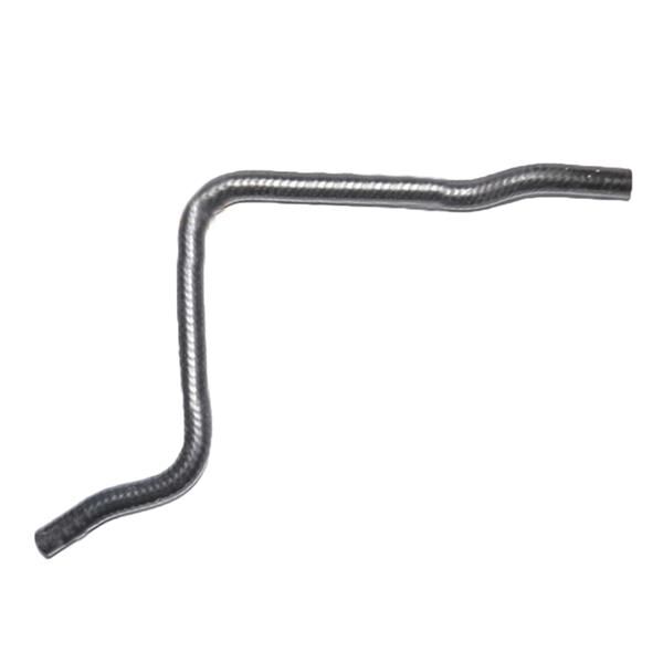 YEDEK SU DEPO HORTUMU INSIGNIA | OEM:1337852-13239144-GM 13239144