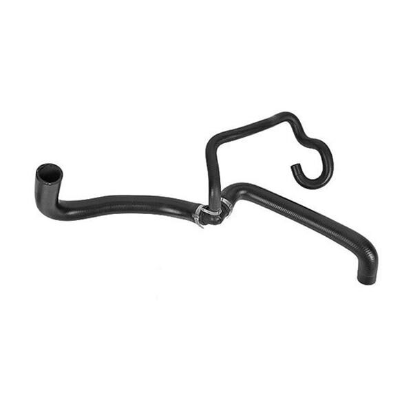 RADYATÖR HORTUMU ALT FORD FİESTA 08> 1.4 BENZİN OTOMATİK ŞANZIMAN | OEM:8V21 8B273 CE