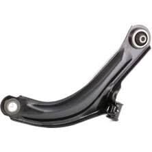 8200026654 /   RENAULT CLIO III SALINCAK SOL ALT KOMPLE (AYD) 