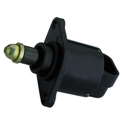 ROLANTİ AYAR VALFİ MOTORU PALIO-SIENA 1.2 8V | OEM:9945776