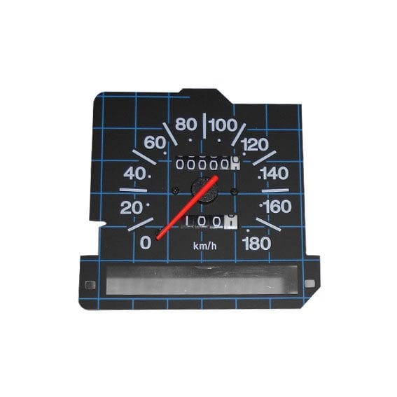 KİLOMETRE SAATİ 180 M131 DKŞ | OEM:99000360