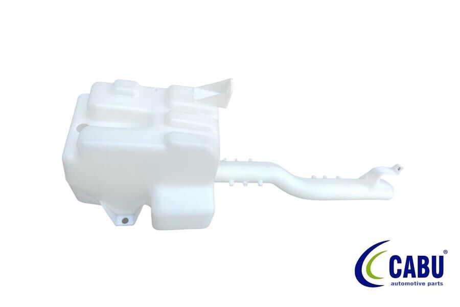 CAM YIKAMA SU DEPOSU TRANSIT V347 -V348 06>14 | OEM:6C1113K185AH