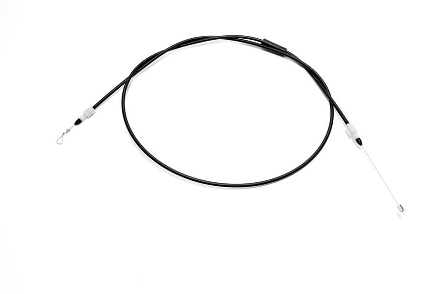 KAPUT AÇMA TELİ TMPR 2717 | OEM:7663094