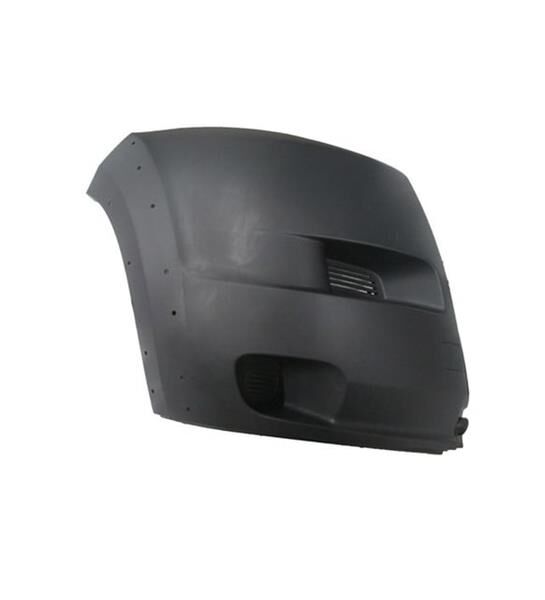 TAMPON SAĞ ÖN FIAT CITROEN JUMPER 06 >DUCATO 11 >PEUGEOT BOXER 11 > | OEM:7401.FW-735423189