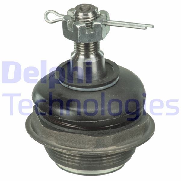 ALT ROTİL - HYUNDAI İ30 10/07>06/12