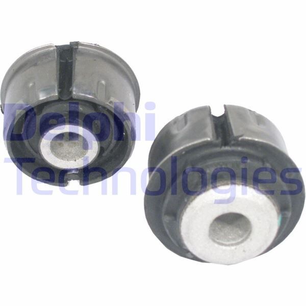 SALINCAK BURCU ÖN; SOL/SAĞ MERCEDES 190 201 1.8İ. 2.0İ. 2.0D. 2.5D - SPORT SUSPENSİON 10/82>08/9