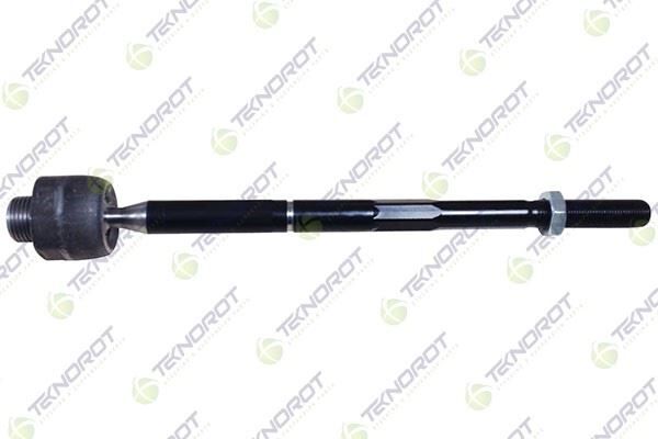 ROT MİLİ ÖN SILVERADO 1500 2ND GEN-GMT900 07-13 SUBURBAN 10TH GEN.GMT900 07-14 TAHOE 3RD 07-14 | OEM:19178561