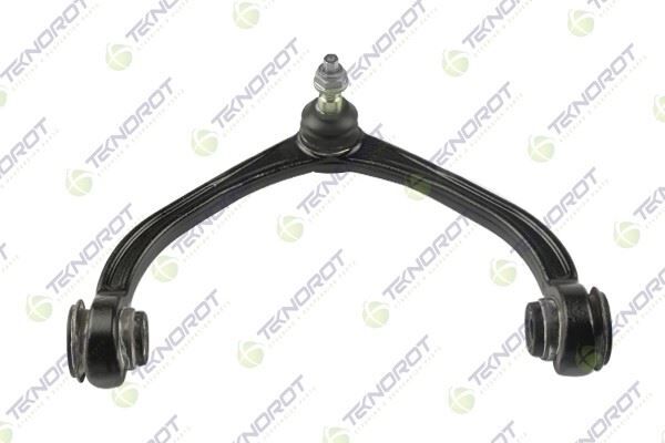 ROTİLLİ SALINCAK ÖN ÜST DODGE-DAKOTA 3RD GEN-2005-2010- | OEM:52855100AF-52855100AC