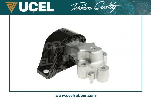 MOTOR TAKOZU CLIO IV-CAPTUR-LOGAN II-SANDERO II 1.2 16V | OEM:113750822R-112843505R-112106577R