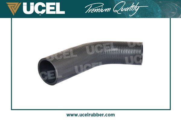MANİFOLD HORTUMU FORD TRANSİT 02> 1.8 TDCİ | OEM:2T1Q 6K683 DC