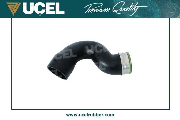 TURBO HORTUMU AUDI A3 1.9 TDI.-2.0 TDI. 04-11 MODEL | OEM:3C0145834M-3C0145834G