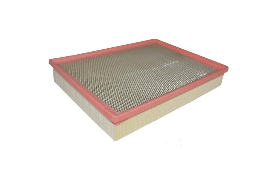 HAVA FİLT. PANEL OPEL VECTRA C 1.6-2.0 16V 03-04 MANTELLİ | OEM:835631