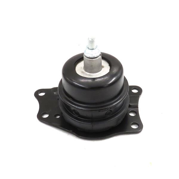 MOTOR TAKOZU POLO-CORDOBA-IBIZA IV 1.4 16V 02-08 | OEM:6Q0199167BM