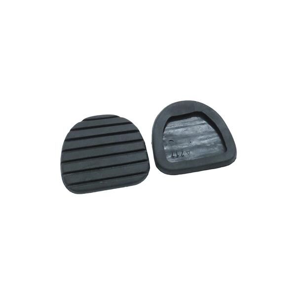 PEDAL LASTİĞİ MEGANE III | OEM:465319973R