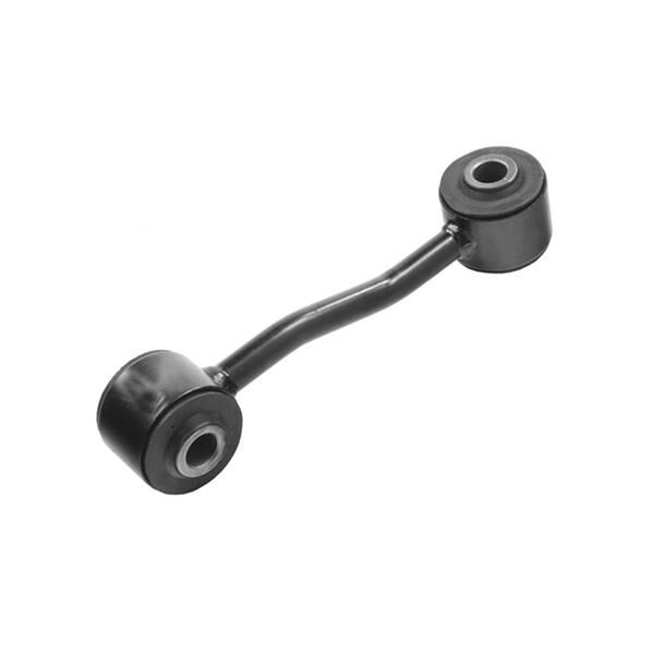 Z-ROT ÖN CHEROKEE KJ 01>08 CHEROKEE KK 08>13 | OEM:52088662AB