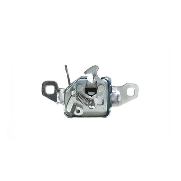 KAPUT KİLİDİ DACIA LOGAN | OEM:6001547332