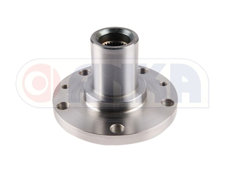 ÖN TEKER PORYASI 15 JANT DUCATO-BOXER-JUMPER 94-01 | OEM:1300472080-3307.65