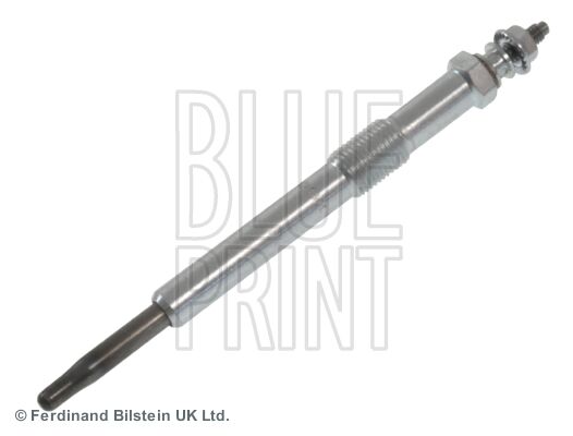 KIZDIRMA BUJİ P407-P307-P308-P508-EXPERT-C4-C5-C8-JUMPY-CMAX-FOCUS II-MONDEO-GALAXY 2.0 HDI-TDCI | OEM:3M5Q6M090AC-5960.F4-1473356