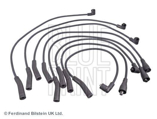 ATEŞLEME HATTI TAKIMI | OEM:NGC500240S1