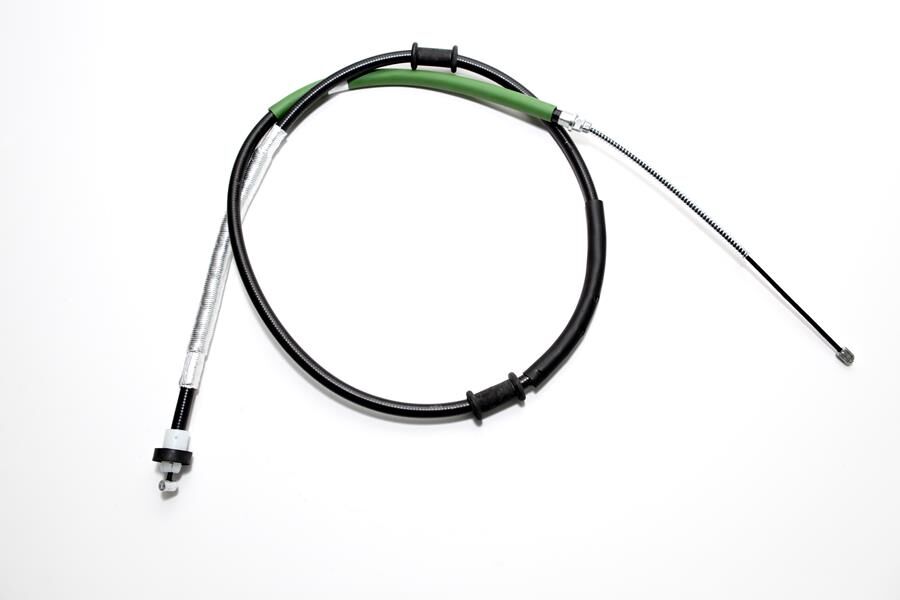 ARKA EL FREN TELİ SOL DOBLO 03-05 | OEM:46766309