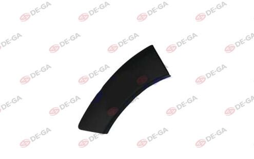 D.DUSTER ARKA TAMPON KAPLAMASI KISA Rh.09- | OEM:788A24426R