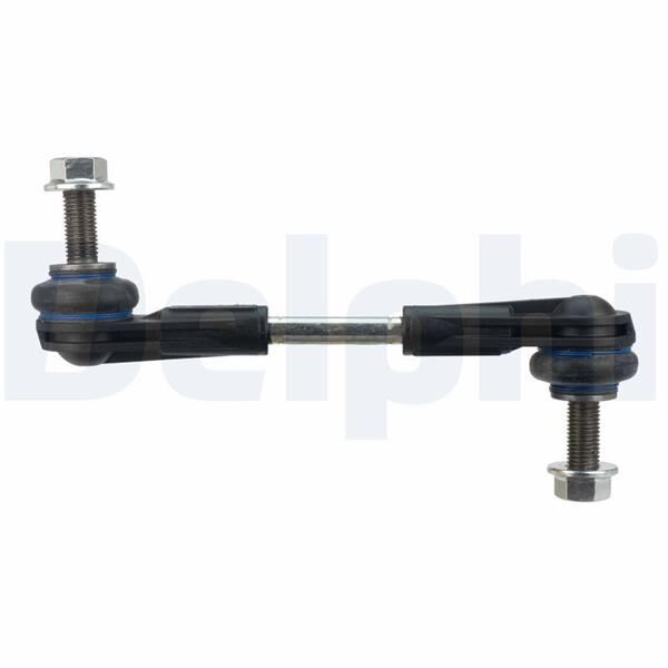 ASKI ROTU ON BMW G30 G31 G32 G11 G12 G14 G15 G16 | OEM:31306861485