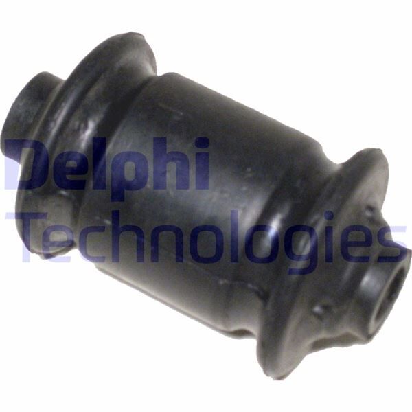 ROTİLLİ KOL BURCU ÖN; SOL/SAĞ VW TRANSPORTER T2 05/79>07/92