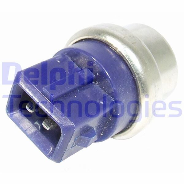 HARARET MÜŞİRİ - SEAT INCA / VW CADDY. POLO. SHARAN 09/94>01/04
