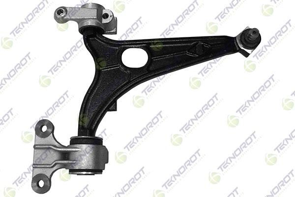 ALT SALINCAK SAĞ JUMPY-SCUDO-EXPERT 2.0I-1.6 HDI-2.0 HDI-2.0 HDI 140 07 > | OEM:1497407080-3521.N9