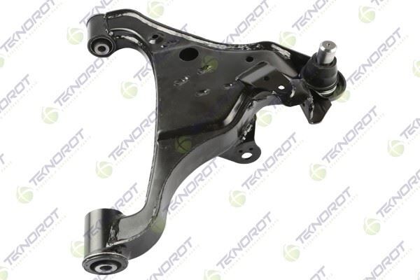 SALINCAK ALT SAĞ ROTİLLİ NISSAN NAVARA 2.3L YS23 D23 16-> | OEM:545004KH4A-545004KH1A