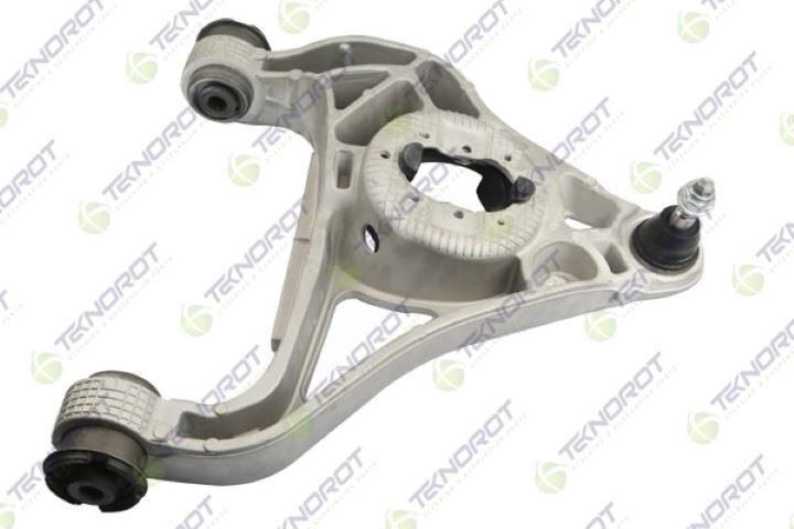 ROTİLLİ SALINCAK ÖN SAĞ ALT 1500 4TH GEN 2011-2018 | OEM:4877158AH